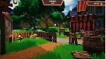 Alchemist Shop Simulator STEAM GIFT AUTO RU+МИР - irongamers.ru