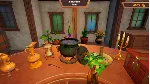 Alchemist Shop Simulator STEAM GIFT AUTO RU+МИР - irongamers.ru