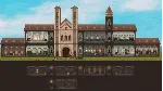 Ale Abbey✅ STEAM GIFT AUTO✅ RU+МИР