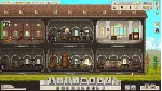 Ale Abbey✅ STEAM GIFT AUTO✅ RU+МИР
