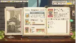 Ale Abbey✅ STEAM GIFT AUTO✅ RU+МИР