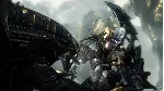 Aliens VS Predator Collection✅ STEAM GIFT AUTO✅ RU+МИР