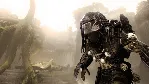 Aliens vs Predator™✅ STEAM GIFT AUTO✅ RU+МИР