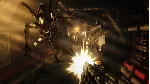Aliens vs Predator™✅ STEAM GIFT AUTO✅ RU+МИР
