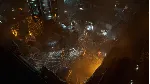 Aliens: Dark Descent✅ STEAM GIFT AUTO✅ RU+МИР