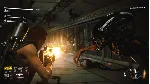 Aliens: Fireteam Elite STEAM GIFT AUTO RU+МИР - irongamers.ru