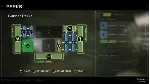 Aliens: Fireteam Elite STEAM GIFT AUTO RU+МИР - irongamers.ru