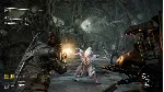 Aliens: Fireteam Elite - Pathogen Expansion✅ STEAM GIFT AUTO✅ RU+МИР