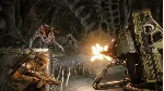 Aliens: Fireteam Elite - Pathogen Expansion✅ STEAM GIFT AUTO✅ RU+МИР