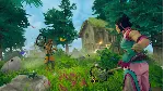 Aloft✅ STEAM GIFT AUTO✅ RU+МИР