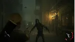 Alone in the Dark✅ STEAM GIFT AUTO✅ RU+МИР