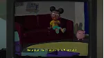 Amanda the Adventurer 2✅ STEAM GIFT AUTO✅ RU+МИР
