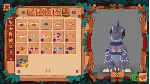 Amber Isle - Gold Edition✅ STEAM GIFT AUTO✅ RU+МИР