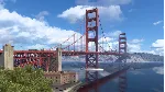 American Truck Simulator STEAM GIFT AUTO RU+МИР - irongamers.ru