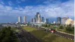 American Truck Simulator - Kansas STEAM GIFT AUTO RU+МИР - irongamers.ru