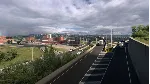 American Truck Simulator - Kansas STEAM GIFT AUTO RU+МИР - irongamers.ru