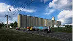 American Truck Simulator - Kansas STEAM GIFT AUTO RU+МИР - irongamers.ru