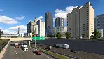 American Truck Simulator - Missouri STEAM GIFT AUTO RU+МИР - irongamers.ru