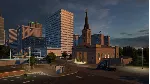 American Truck Simulator - Missouri STEAM GIFT AUTO RU+МИР - irongamers.ru