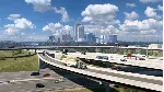 American Truck Simulator - Nebraska STEAM GIFT AUTO RU+МИР - irongamers.ru