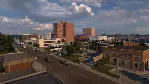 American Truck Simulator - Nebraska STEAM GIFT AUTO RU+МИР - irongamers.ru