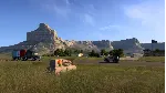 American Truck Simulator - Nebraska STEAM GIFT AUTO RU+МИР - irongamers.ru