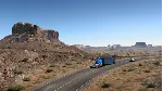American Truck Simulator - Utah STEAM GIFT AUTO RU+МИР - irongamers.ru