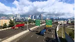 American Truck Simulator - Utah STEAM GIFT AUTO RU+МИР - irongamers.ru