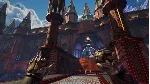 AMID EVIL - The Black Labyrinth✅ STEAM GIFT AUTO✅ RU+МИР