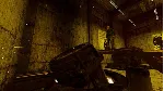 ANEURISM IV✅ STEAM GIFT AUTO✅ RU+МИР