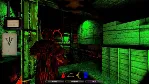 ANEURISM IV✅ STEAM GIFT AUTO✅ RU+МИР