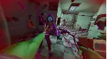 Anger Foot✅ STEAM GIFT AUTO✅ RU+МИР