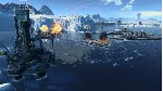 Anno 2205✅ STEAM GIFT AUTO✅ RU+МИР