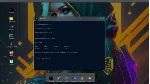 Anonymous Hacker Simulator STEAM GIFT AUTO RU+МИР - irongamers.ru