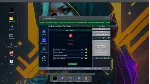 Anonymous Hacker Simulator STEAM GIFT AUTO RU+МИР - irongamers.ru