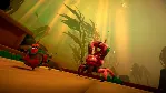 Another Crab's Treasure✅ STEAM GIFT AUTO✅ RU+МИР