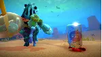 Another Crab's Treasure✅ STEAM GIFT AUTO✅ RU+МИР