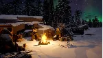 Another Try 2✅ STEAM GIFT AUTO✅ RU+МИР