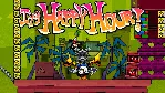 Antonblast✅ STEAM GIFT AUTO✅ RU+МИР