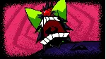 Antonblast✅ STEAM GIFT AUTO✅ RU+МИР