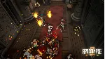 Apocalypse Party✅ STEAM GIFT AUTO✅ RU+МИР