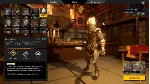 Apocalypse Party✅ STEAM GIFT AUTO✅ RU+МИР