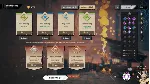 Apocalypse Party✅ STEAM GIFT AUTO✅ RU+МИР