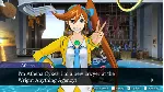 Apollo Justice: Ace Attorney Trilogy STEAM GIFT AUTO RU+МИР - irongamers.ru