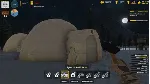Arctic Motel Simulator✅ STEAM GIFT AUTO✅ RU+МИР