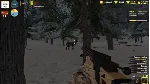 Arctic Motel Simulator✅ STEAM GIFT AUTO✅ RU+МИР
