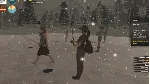 Arctic Motel Simulator✅ STEAM GIFT AUTO✅ RU+МИР