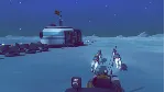 Arctico STEAM GIFT AUTO RU+МИР - irongamers.ru