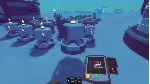 Arctico STEAM GIFT AUTO RU+МИР - irongamers.ru
