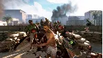 Arizona Sunshine® 2✅ STEAM GIFT AUTO✅ RU+МИР